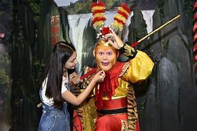 传奇私服攻速版