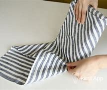 简单实用的传奇私服收费传送脚本