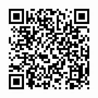 传奇私服可叠加物品自动存仓