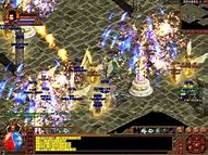 传奇归来私服版下载