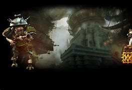 传奇sf1 【zhaoSF com】