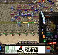 帝王冰雪传奇私服版下载 暂未上线