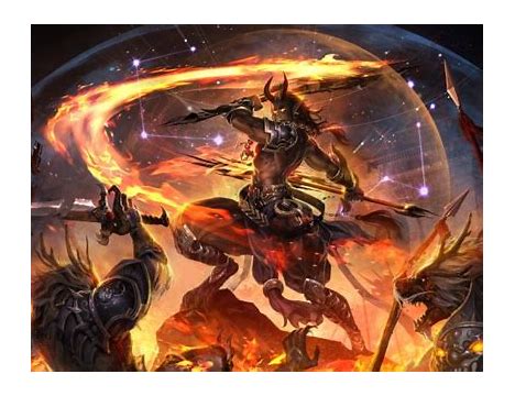 传奇世界私服打金版