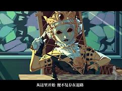 《决战》17周年·狂怒盛宴今日邀你来战