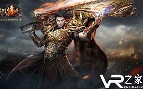 传奇私服今天能玩吗