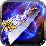 传奇世界元神版私服下载