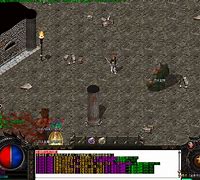 传奇私服九星珠多少元宝