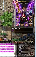 传奇私服准确