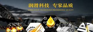 传奇私服客玩私服传奇用哪个客户端服端下载