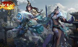 找传奇私服下载