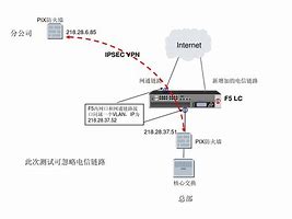传奇对话框透明补丁下载
