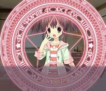 魔法纪元变态版下载