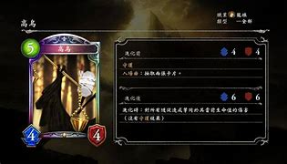 法师一个人怎么清《赤月老巢》和恶魔 有没有无敌点【传奇百区吧】