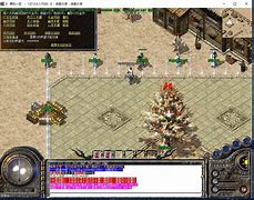 传奇服务器被攻击 怎么办