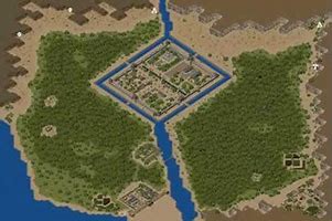 传奇私服满玩传奇私服老切屏切割版下载