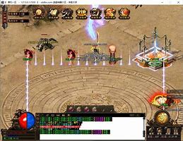 书生骷髅王传奇 暂未上线