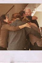 求不秒杀不卡药 传奇私服内挂保护怎么调才能不卡药  按毫秒算的 求图