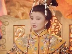传奇1.7私服