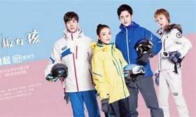 全新冰雪单职业传奇手游