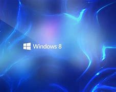 win8的系统玩传奇私服登陆界面花屏求大神 登陆界面花屏 求大神解决 花屏