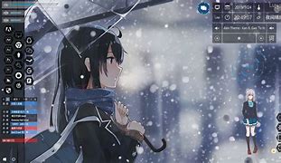 有什现在好玩点的传奇私服么好玩的传奇私服?