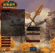 很多老玩家都玩不懂的地图 S2赛季之后入坑的新人不会全懂