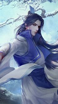 “唯吾独传奇私服唯我独尊尊”舍我其谁《龙界争霸》新版双神技