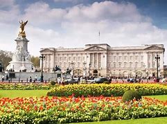 传奇问题那天我进传奇发现人物的血量值下面出 只能看到对话框