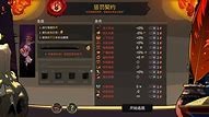 玩了那么多年 自己的感悟【军团战争吧】