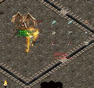 传奇私服脱机外挂视频