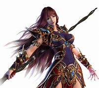 传奇霸业全能辅助脚本工具下传奇霸业私服脚本载v1 0免费版