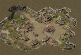 传奇真彩地图转换器 一个Objects多个地
