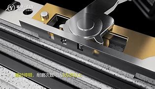 1上古圣皇传奇私服.85圣皇传奇游戏预约