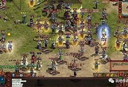 传奇世界私服网天下服务器