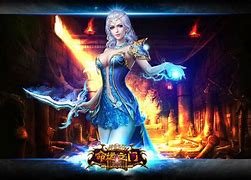 【神鬼传奇】全面优化耐玩众神版一键安装服务端 最新众神服务端 官方同步 高汉化