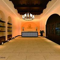 1.80盛世暴风合击版