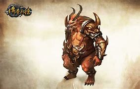 道士、神兽在1 道士的光辉历史