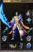 雪域龙影版本1.76传奇私服三合一版本三合一传奇下载