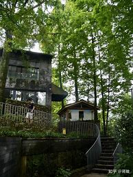 就是点不了开始 传奇私服测试版本时创建不角色【图解】