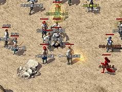 在家玩热血传奇玩几分钟就死机   高手救救啊