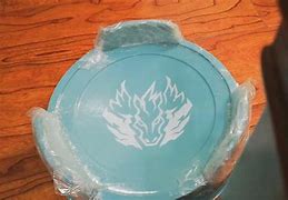 1.85暴风星王合击下载
