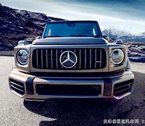 传奇永恒全自动打怪练级辅助