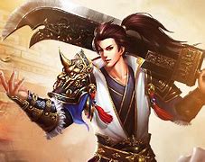 传奇私服卧龙山庄怎么去