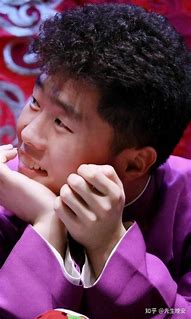 我打开所有的传奇私服网站总是跳到同一个网站 体统也急传奇私服总是打开一样的网页