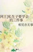 怎么把传奇私服设置全屏