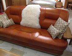 自己的家用电脑怎么架设传奇私服？？