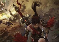 传奇私服如何看到老区