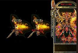 关于传奇ＳＦ进不去的问题我用ＳＦ登陆器进入 到了选择服务器 爱问知识