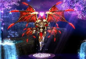 暗黑大陆传奇第三季塔拉夏古墓版