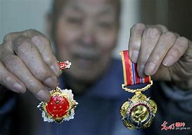 战士心路历程传奇私服出售黑铁矿的地方 一名理想主义战士的心路历程